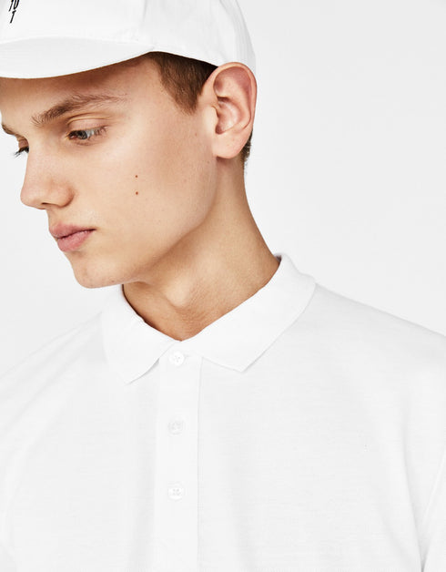 Premier Cropped Skinny Jean